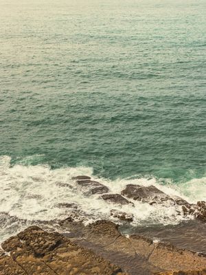 MAR ANTIGO 001