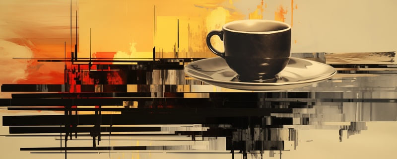 PINTURA L6556 - BY AI