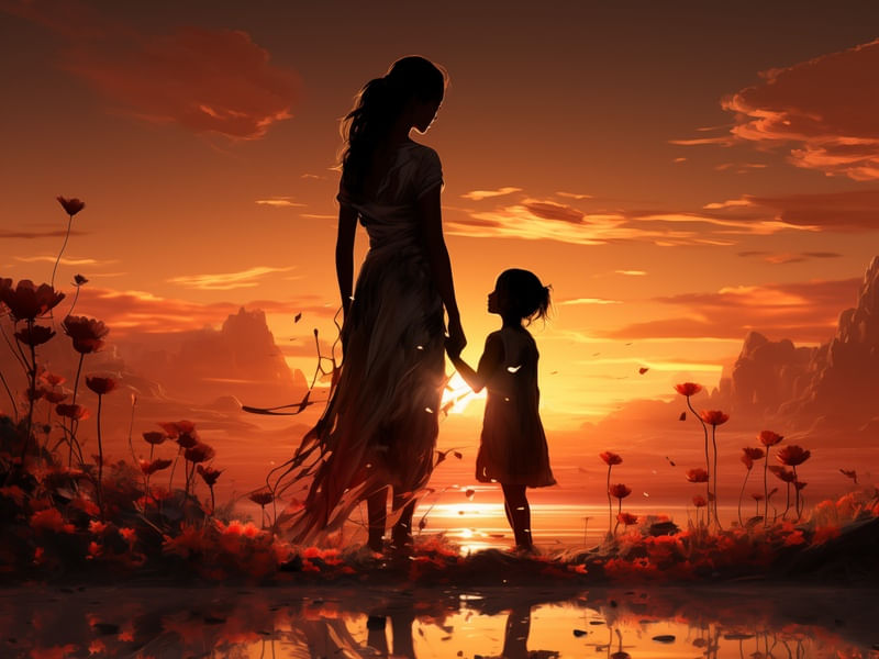 PINTURA L6670 - BY AI