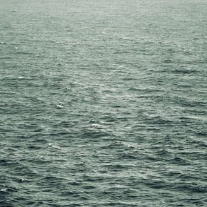 MAR - FOTO 001