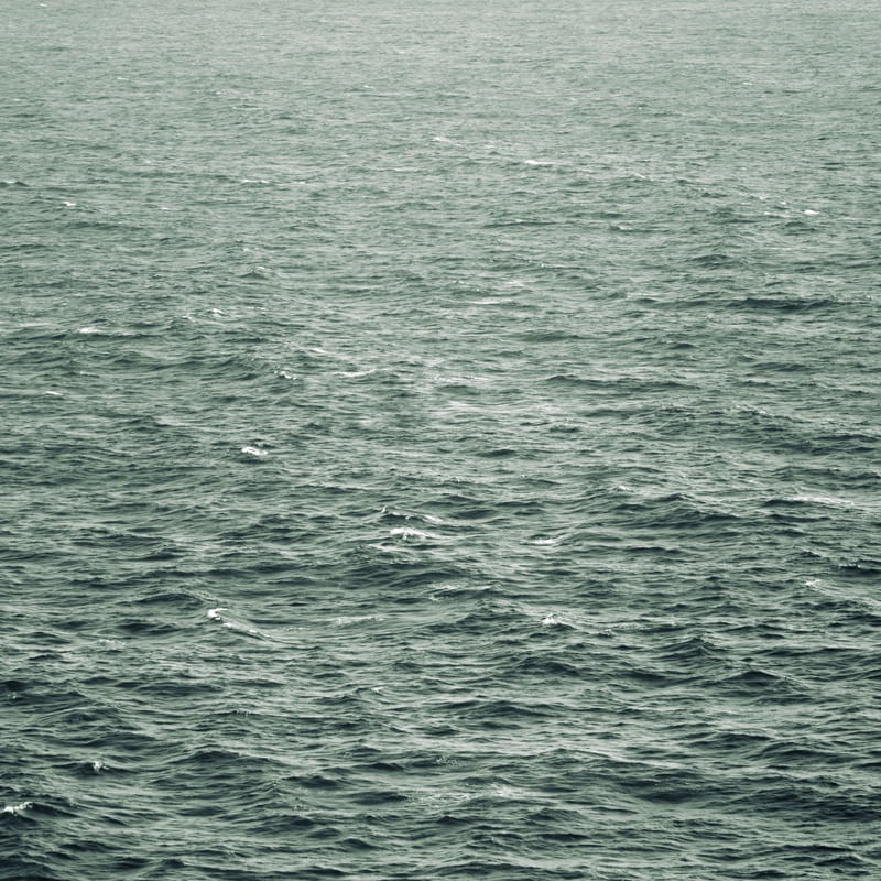 MAR - FOTO 001