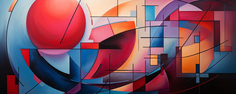PINTURA L6557 - BY AI