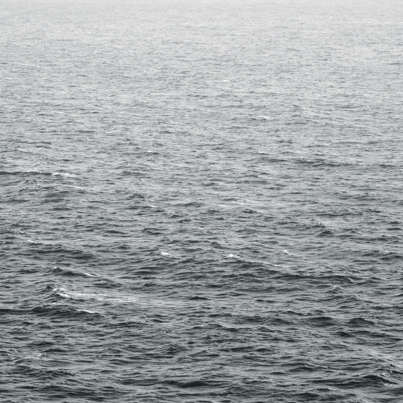 MAR - FOTO 003