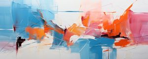 PINTURA L6560 - BY AI