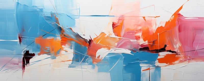 PINTURA L6560 - BY AI