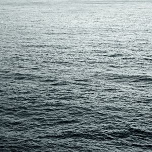 MAR - FOTO 006