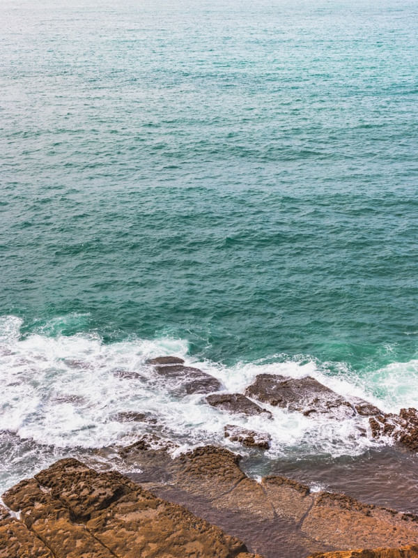 MAR 001