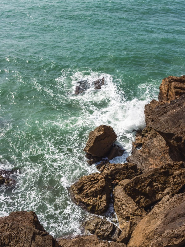 MAR E PEDRAS 001