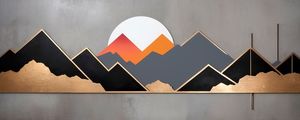 HORIZONTE CONCRETO 07 BY AI