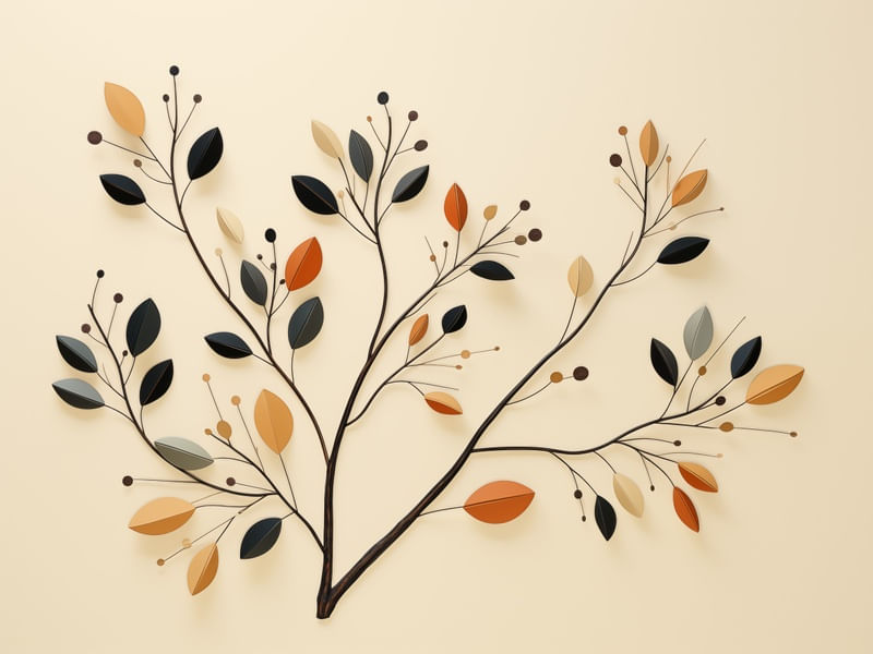 PINTURA L6677 - BY AI
