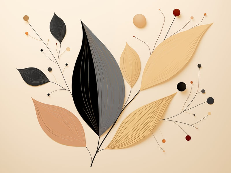 PINTURA L6678 - BY AI