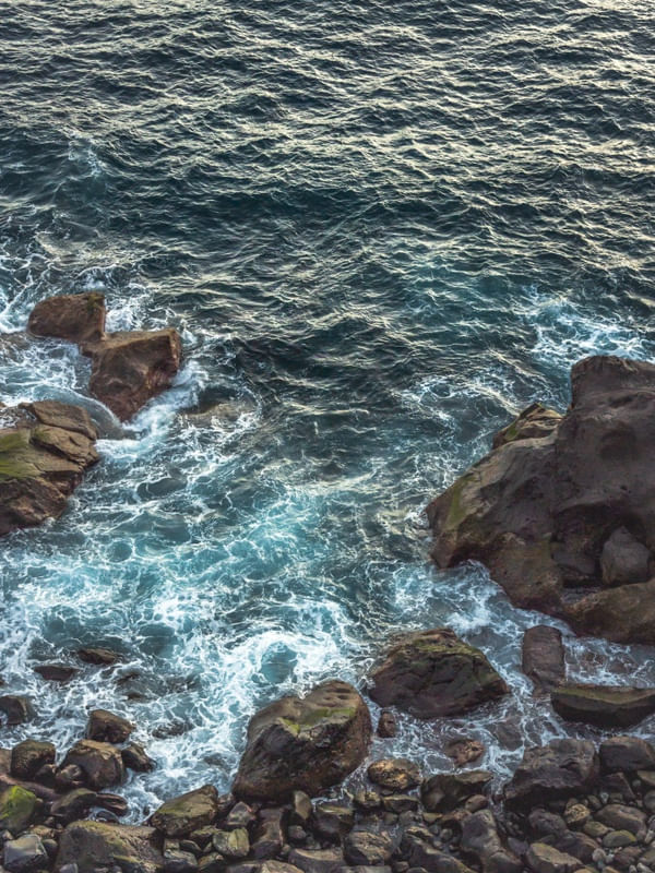 MAR DE PEDRAS 001