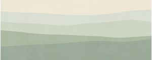 MINIMALIST DAWN