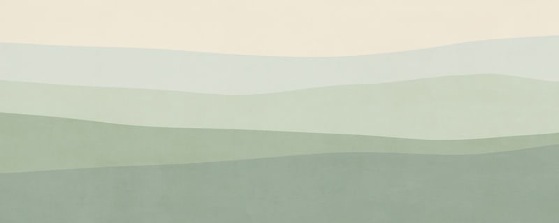 MINIMALIST DAWN