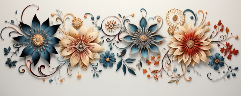 PINTURA L6641 - BY AI