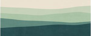 MINIMALIST DAWN - 01A