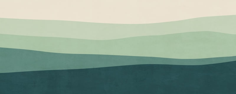 MINIMALIST DAWN - 01A
