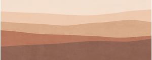 MINIMALIST LATE AFTERNOON