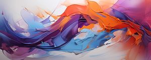 PINTURA L6644 - BY AI
