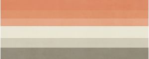 MINIMALIST ART - AUTUMN COLORS