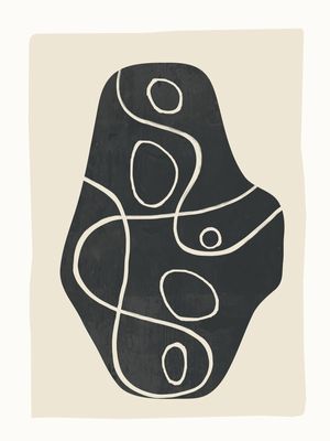 LINEAGE OF THOUGHT 1