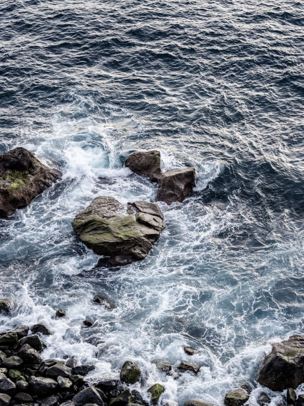 MAR E PEDRAS 003
