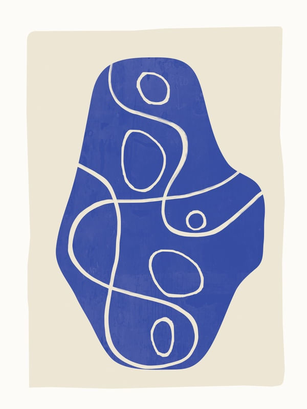 LINEAGE OF THOUGHT 3