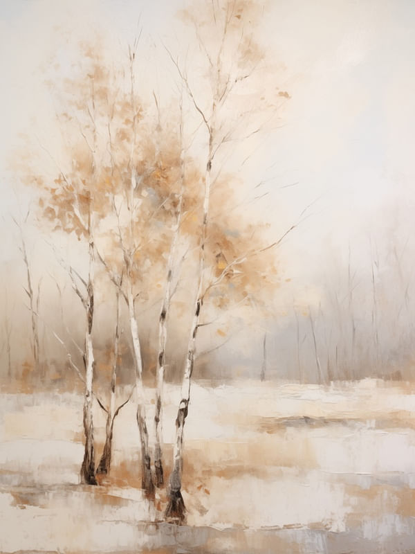 PINTURA L6595 - BY AI