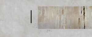 SQUARE 10J1