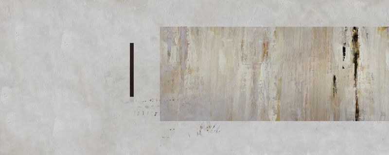 SQUARE 10J1