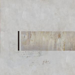 SQUARE 10J3