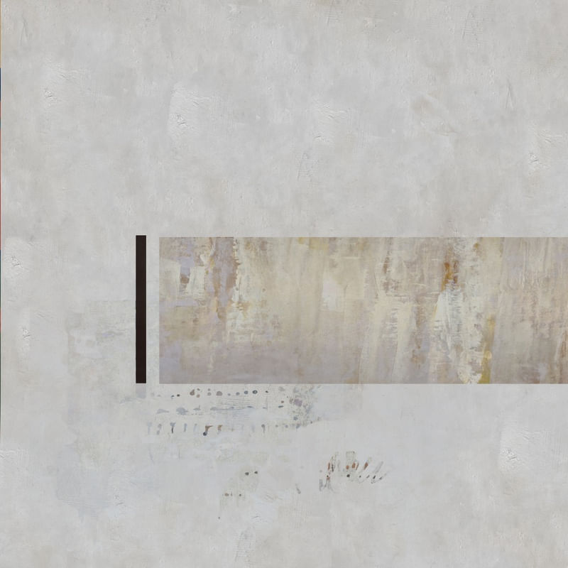 SQUARE 10J3