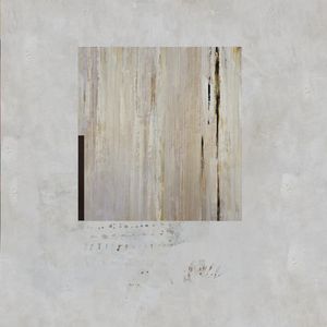 SQUARE 10J4