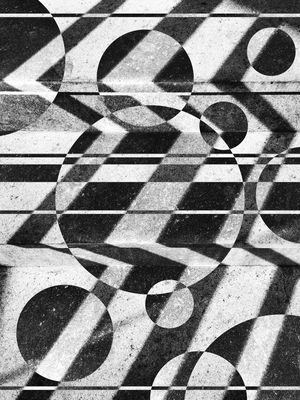ENTROPIA 001
