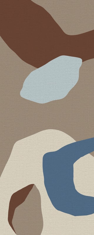 ABSTRACT MINIMAL SHAPES V04
