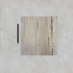 SQUARE 10J5