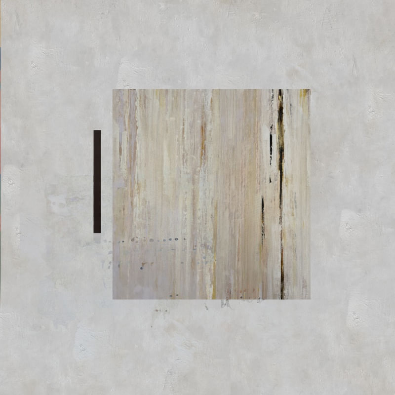 SQUARE 10J5