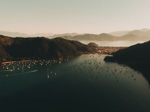 SUNSETUBA