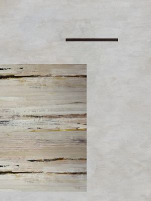 SQUARE 10J9