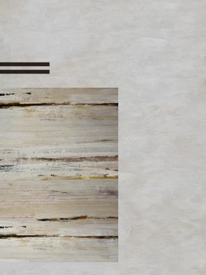 SQUARE 10J8