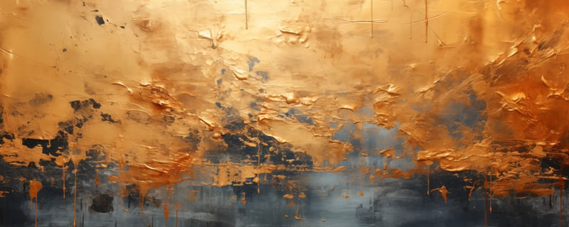 PINTURA L6741 - BY AI