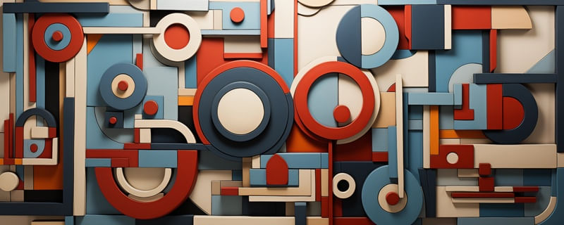 PINTURA L6747 - BY AI