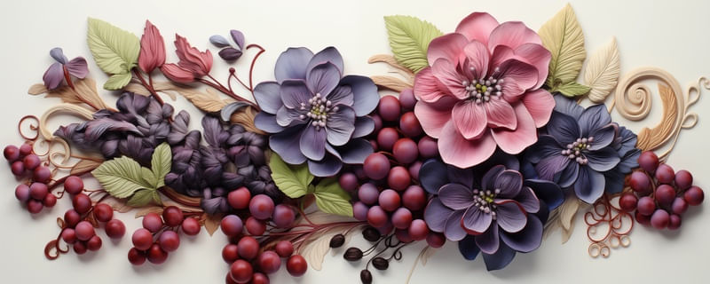 PINTURA L6749 - BY AI