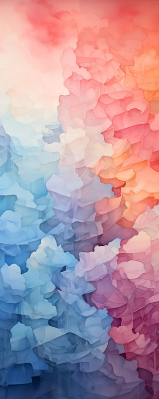 PINTURA L6737 - BY AI
