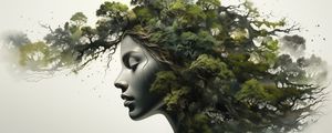 PINTURA L6750 - BY AI