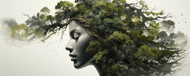 PINTURA L6750 - BY AI