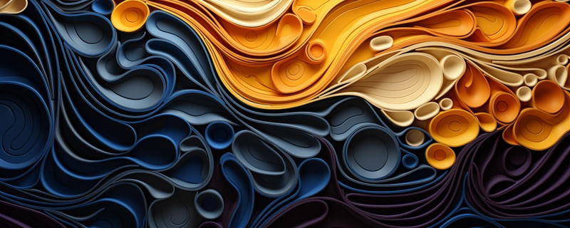 PINTURA L6754 - BY AI