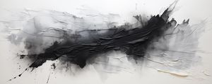 PINTURA L6757 - BY AI