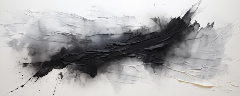 PINTURA L6757 - BY AI