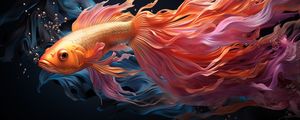 PINTURA L6759 - BY AI